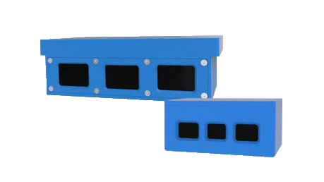 3DC(j)